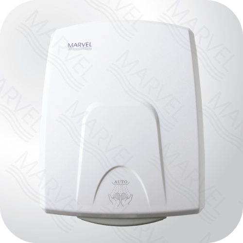 เครื่องเป่ามืออัตโนมัติ MARVEL MH-112