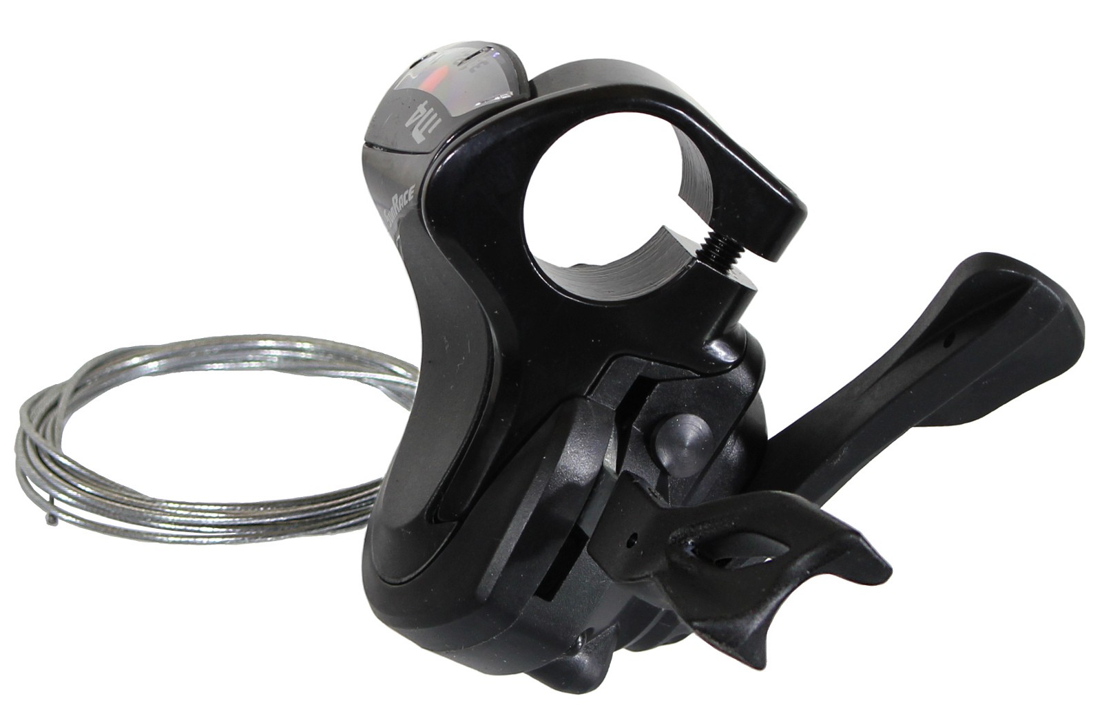 Sunrace M400 มือเกียร์ ข้างขวา 7sp