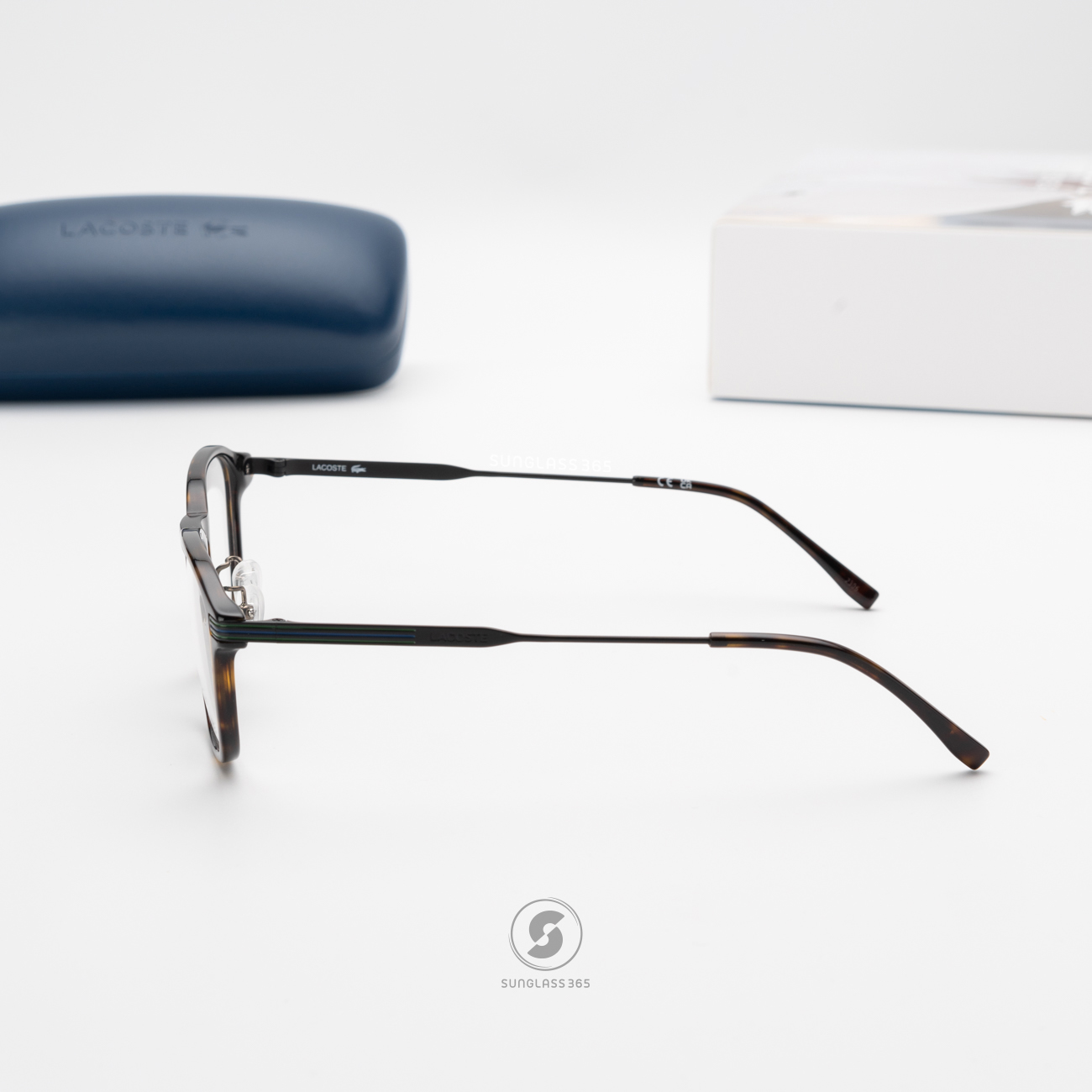 แว่นสายตา Lacoste L2969LB 300