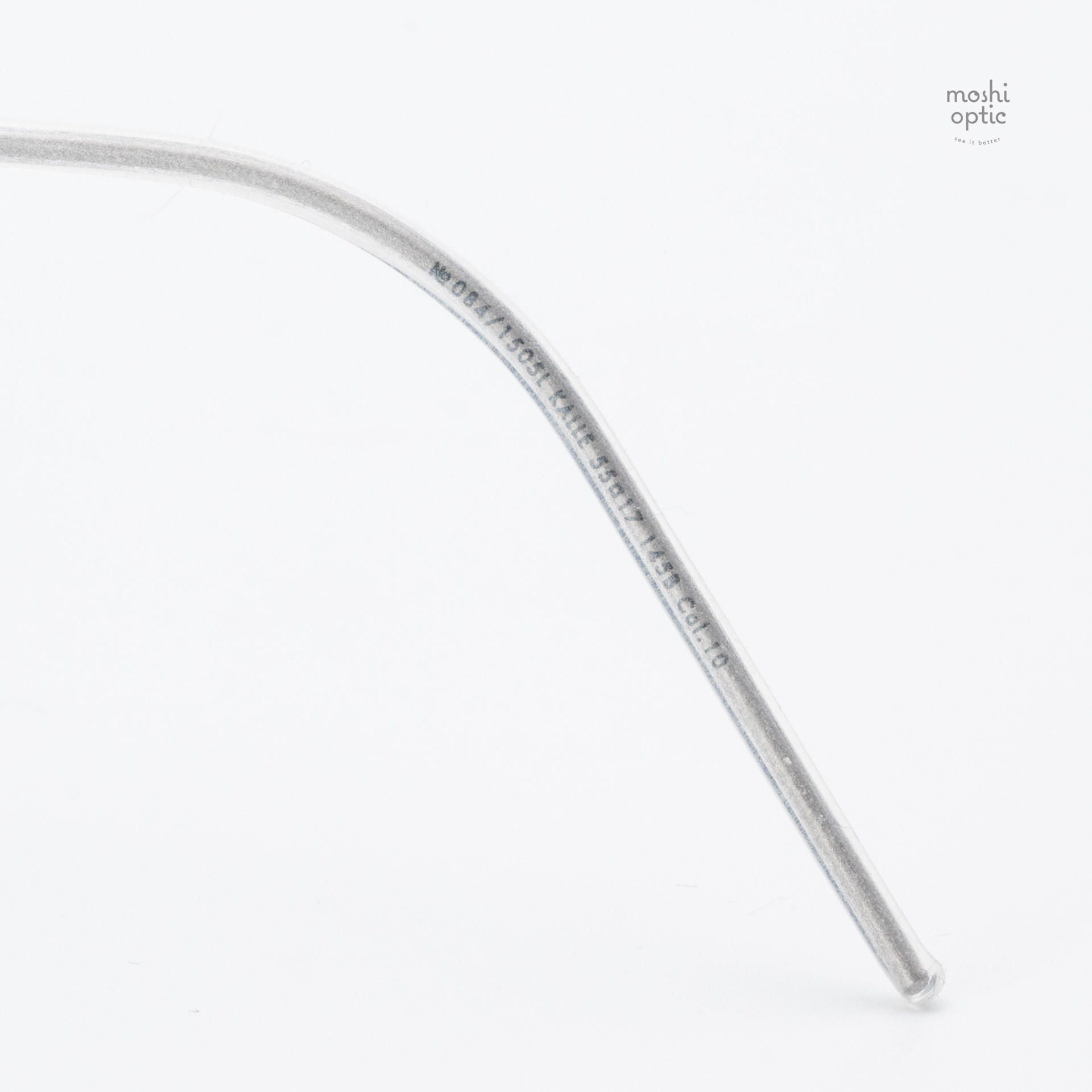 แว่นสายตา Lindberg Air Titanium Rim 084 1505L Kalle 10