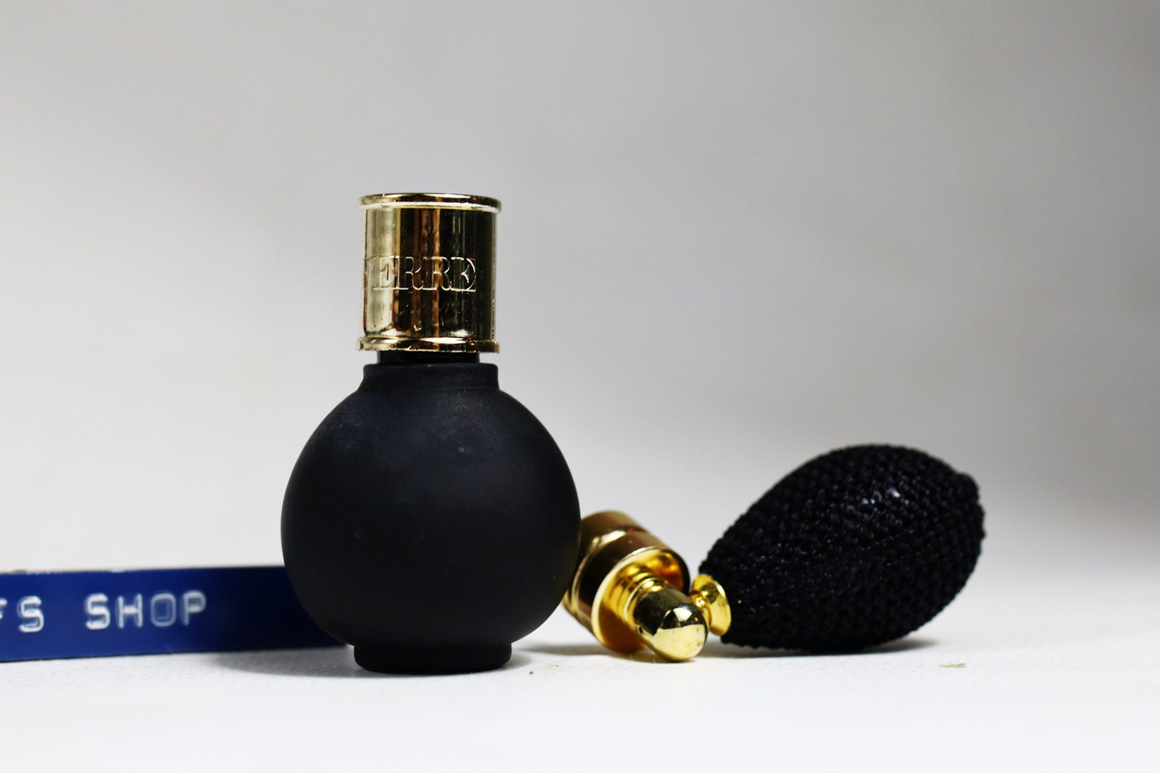 [Vintage] Gianfranco Ferre Ferre by Ferre EDT 5ml Splash แบบแต้ม - น้ำหอม Vintage