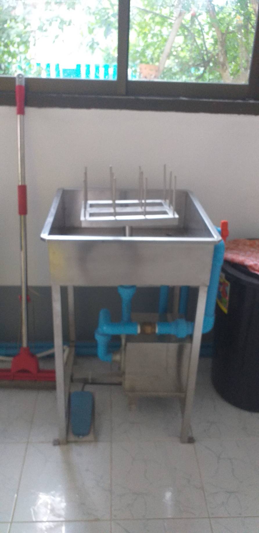 รับติดตั้งโรงงานน้ำดื่มR.O3,000ลิตรต่อวันพร้อมอุปกรณ์การติดตั้ง