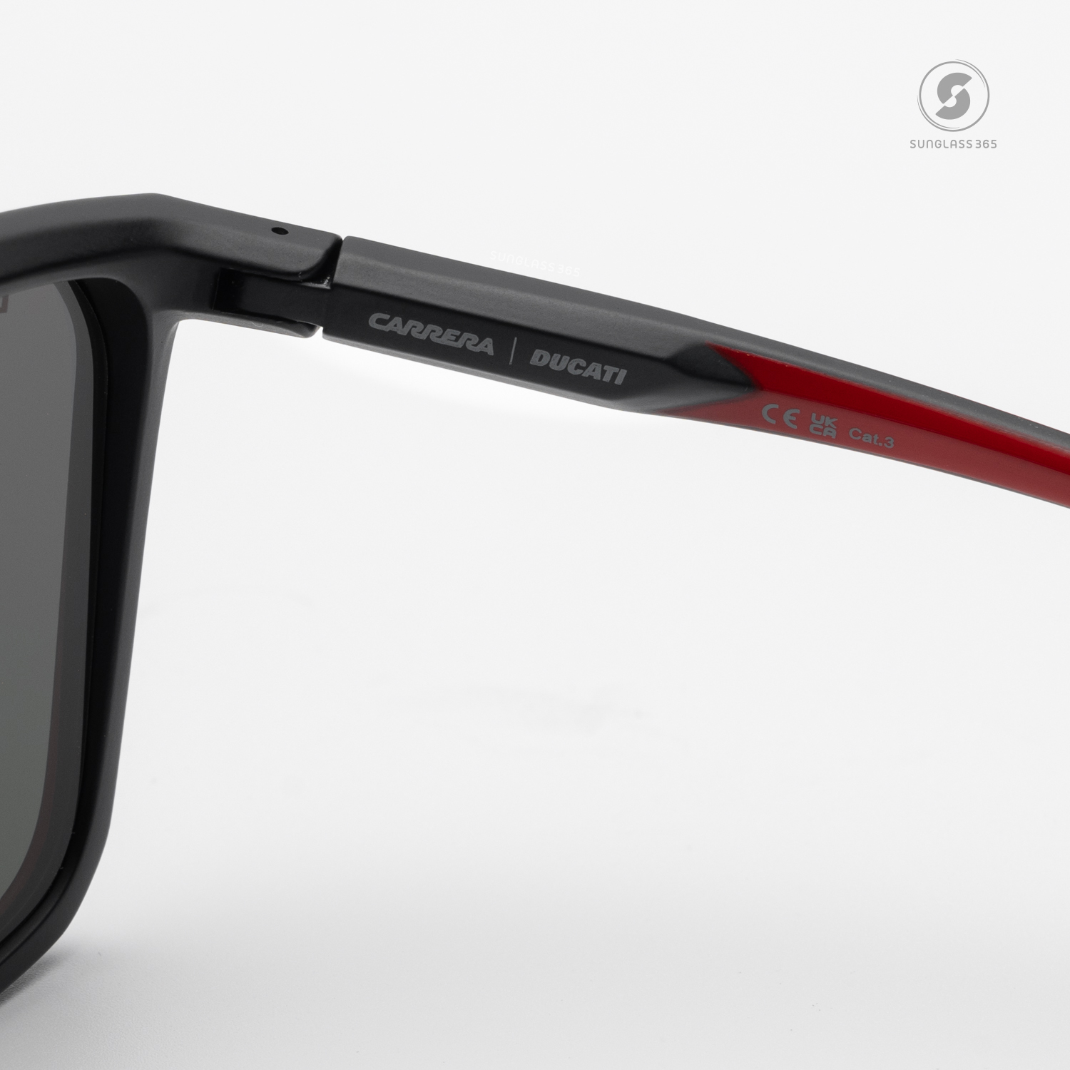 แว่นกันแดด Carrera Carduc 034S OI TUZ