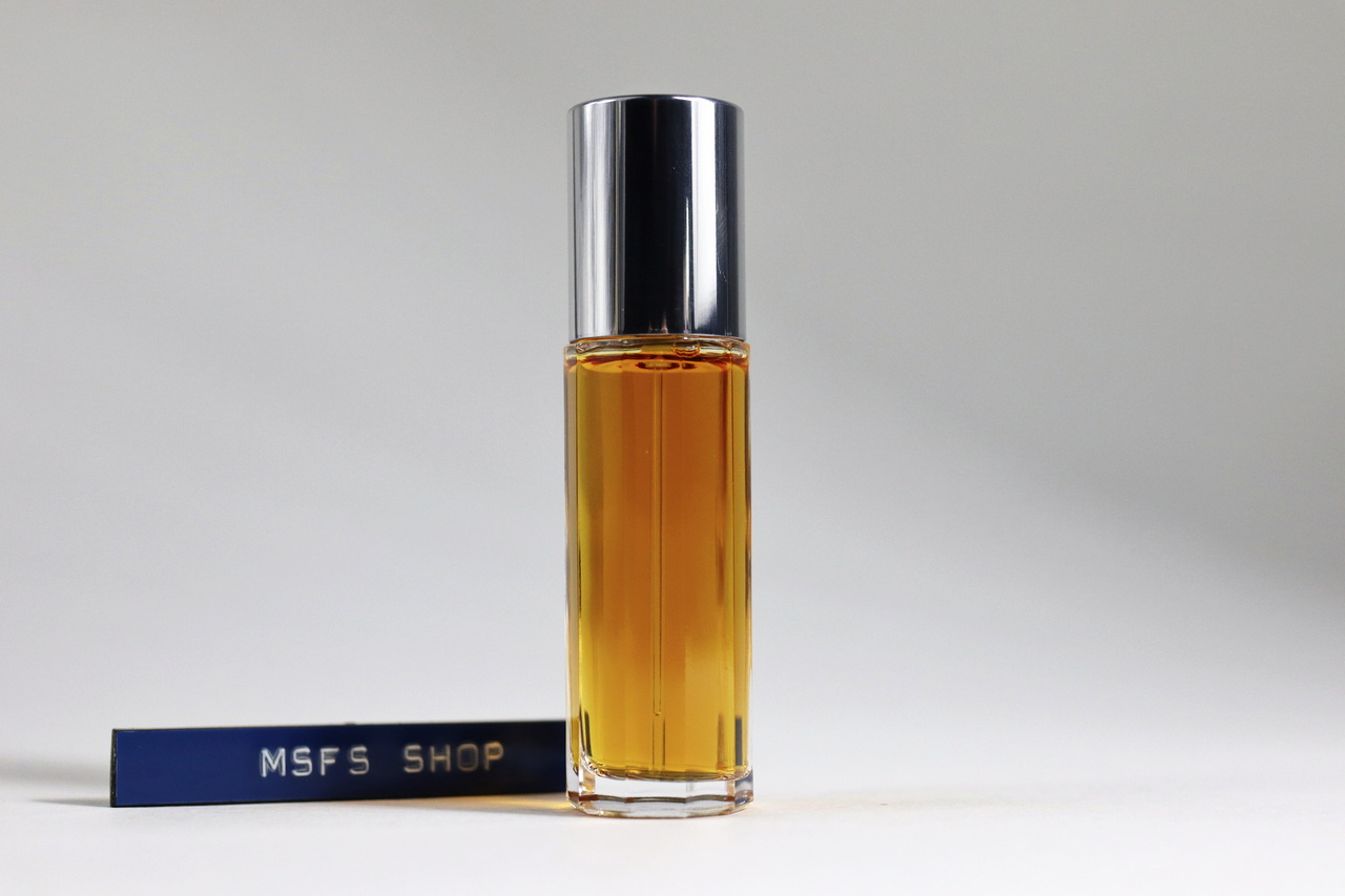 [Vintage] 🌟 Calvin Klein ESCPAE EDP 15ml Purse Spray แบบสเปรย์ - น้ำหอม Vintage