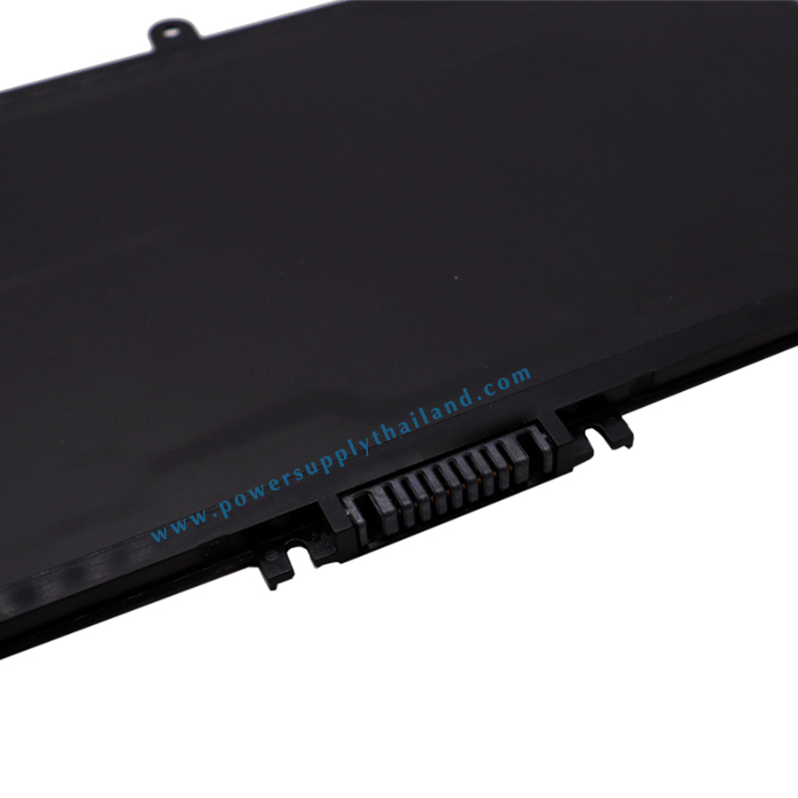 Battery HP Probook 430 440 G5 Original ราคา พิเศษ แบตเตอรี่ โน๊ตบุ๊ค HP 430 G5 440 G5 RR03XL 851610-855 ลดราคาพิเศษ