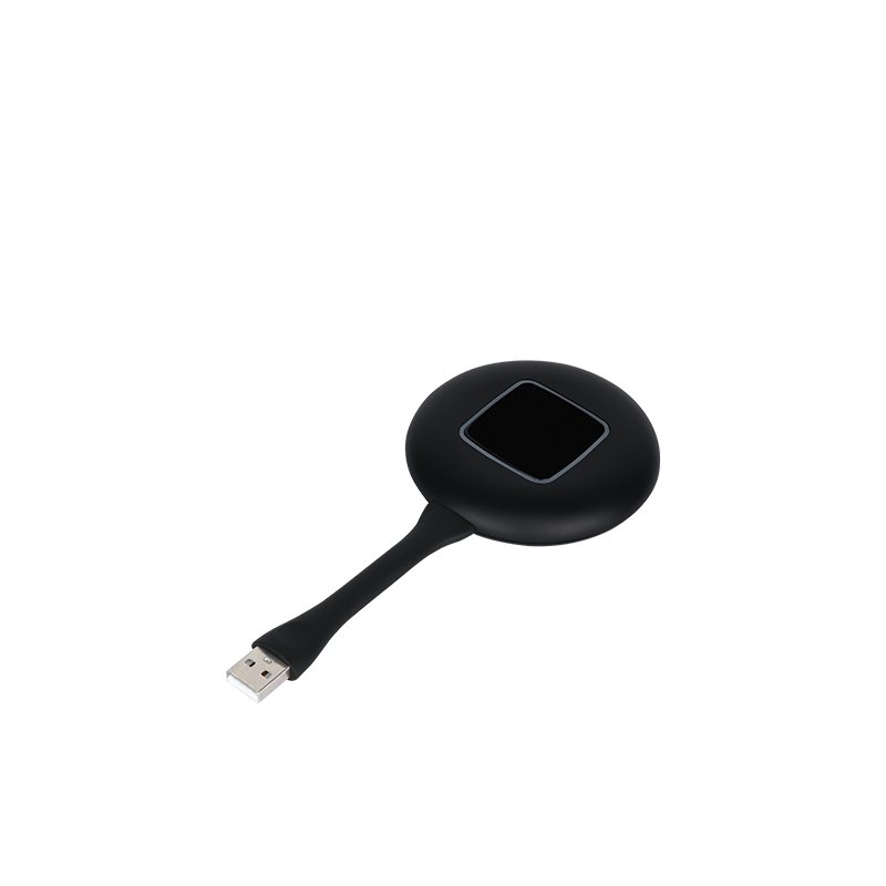 SOUNDVISION SWD-4200A ดองเกิล USB แชร์ภาพหน้าจอแบบไร้สาย สำหรับ SWP-1100