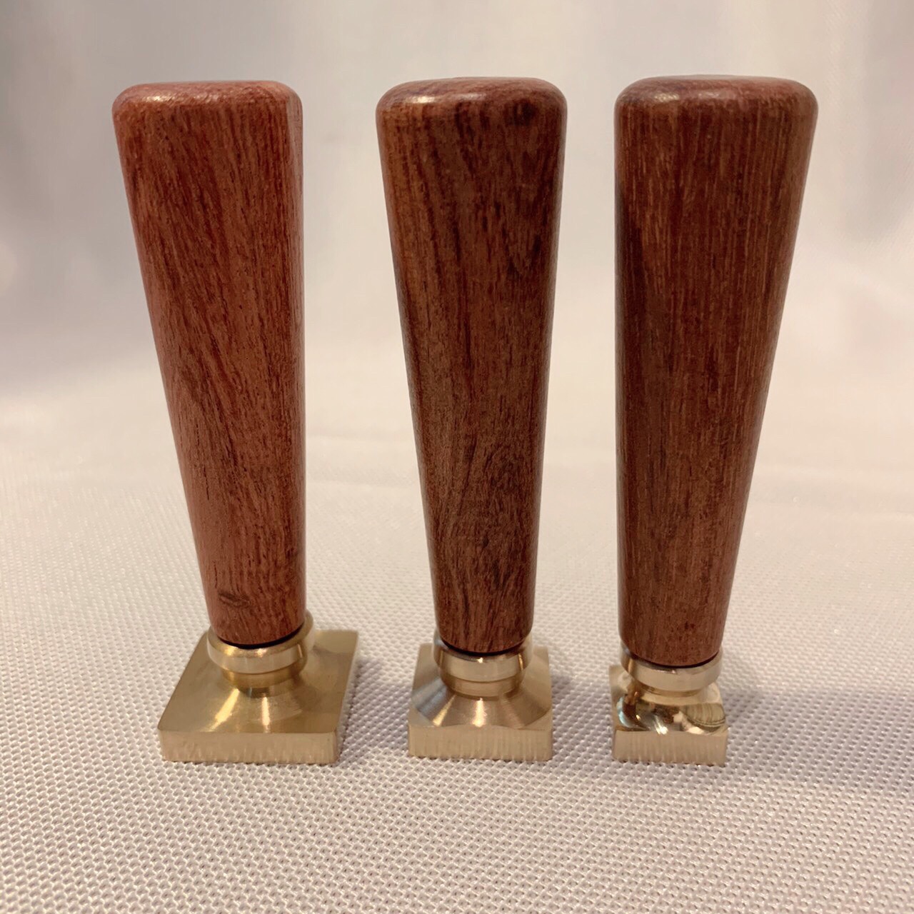 ด้ามไม้