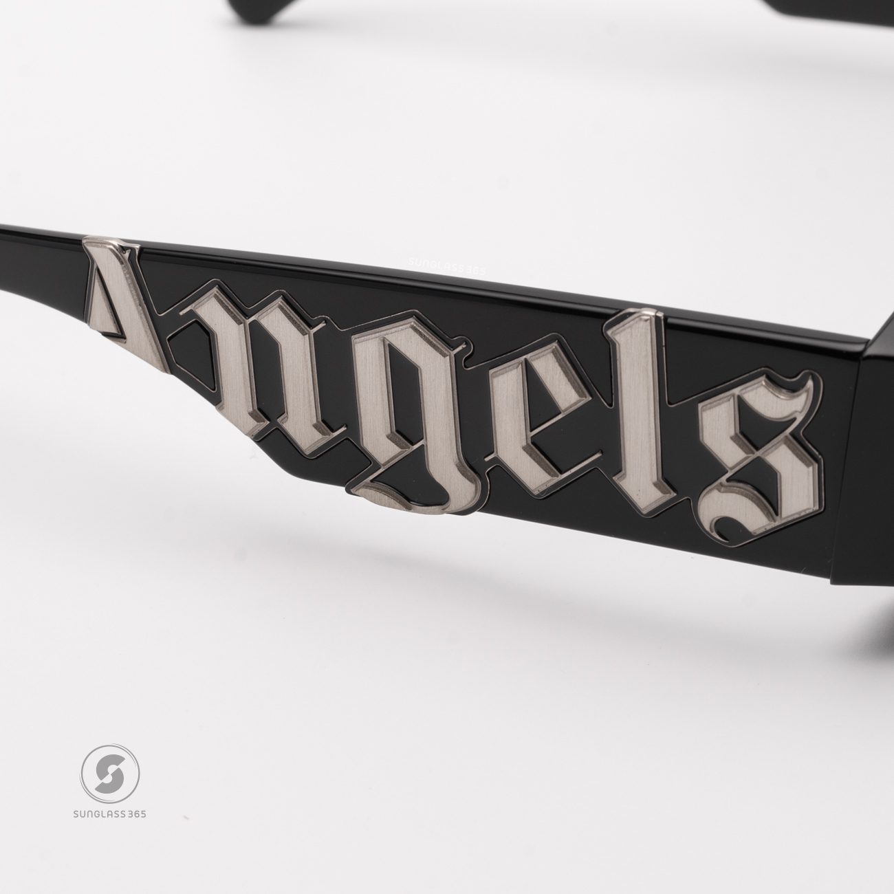 แว่นกันแดด Palm Angels PERI007 1007