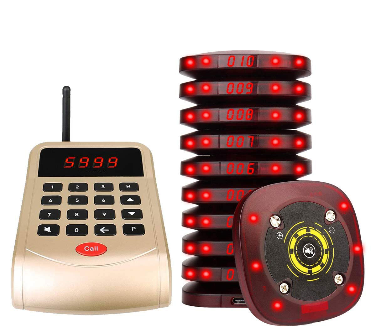 genQ-12