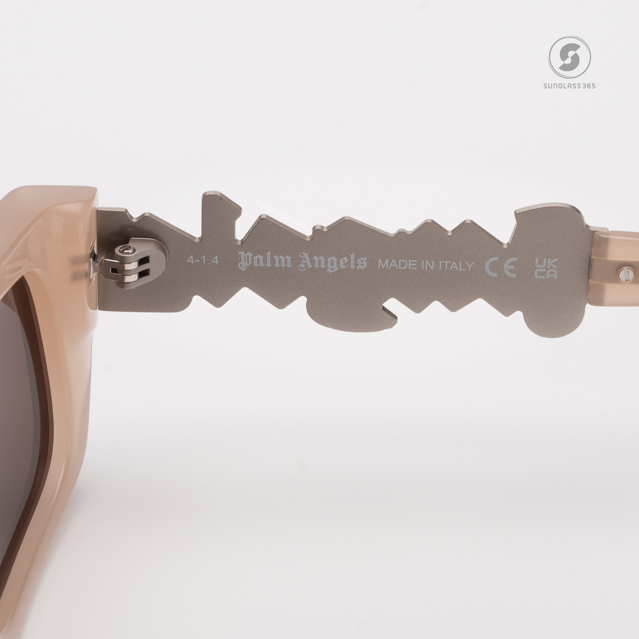 แว่นกันแดด Palm Angels PERI040 1764