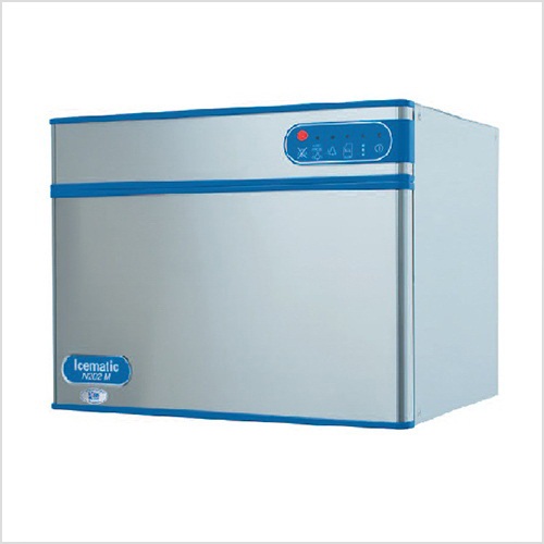 เครื่องทำน้ำแข็ง,เครื่องผลิตน้ำแข็ง,อุปกรณ์ทำน้ำแข็ง,อุปกรณ์ผลิตน้ำแข็ง,เครื่องมือช่วยทำน้ำแข็ง,เครื่องมือช่วยผลิตน้ำแข็ง,เครื่องช่วยผลิตน้ำแข็ง