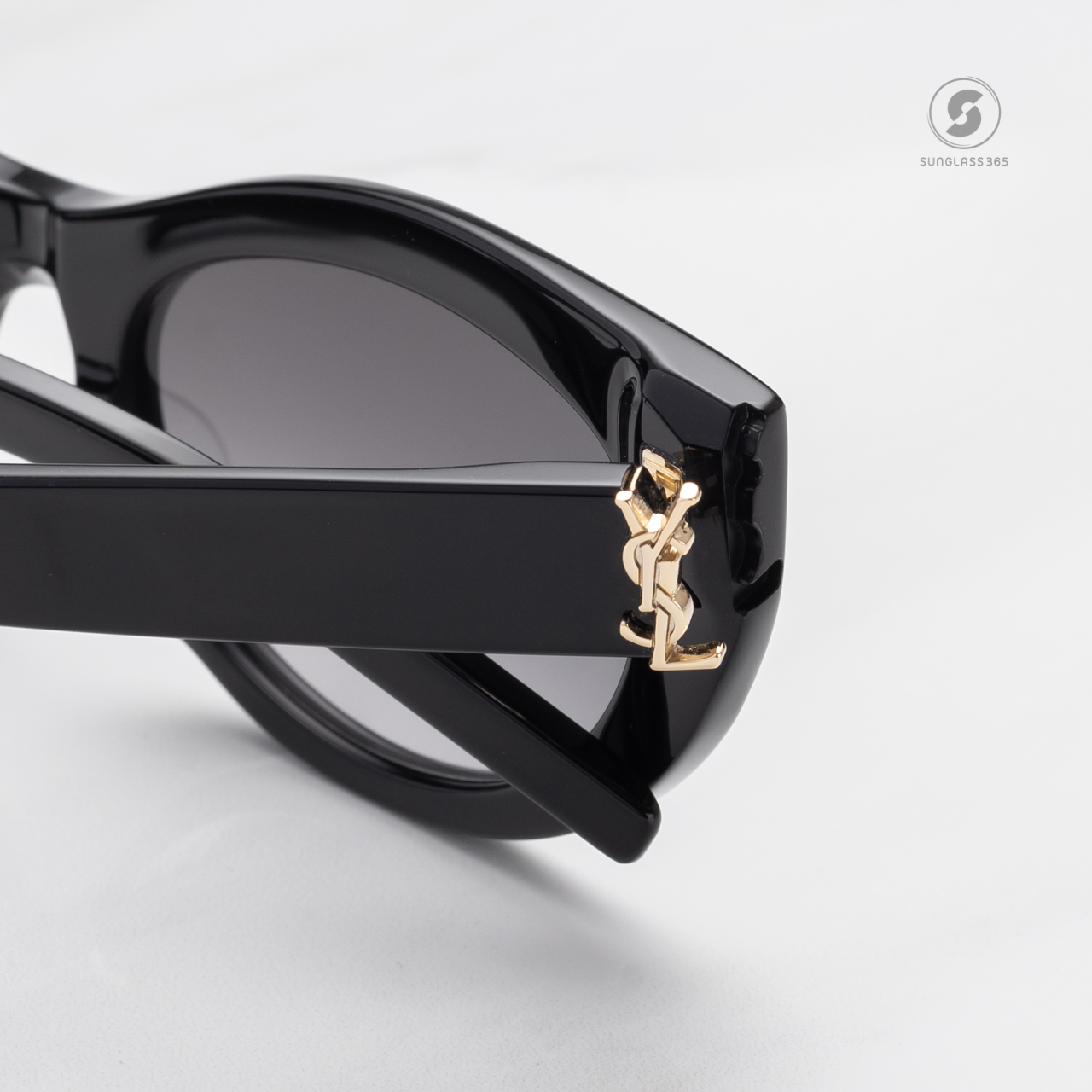 แว่นกันแดด YVES SAINT LAURENT SL M115 002