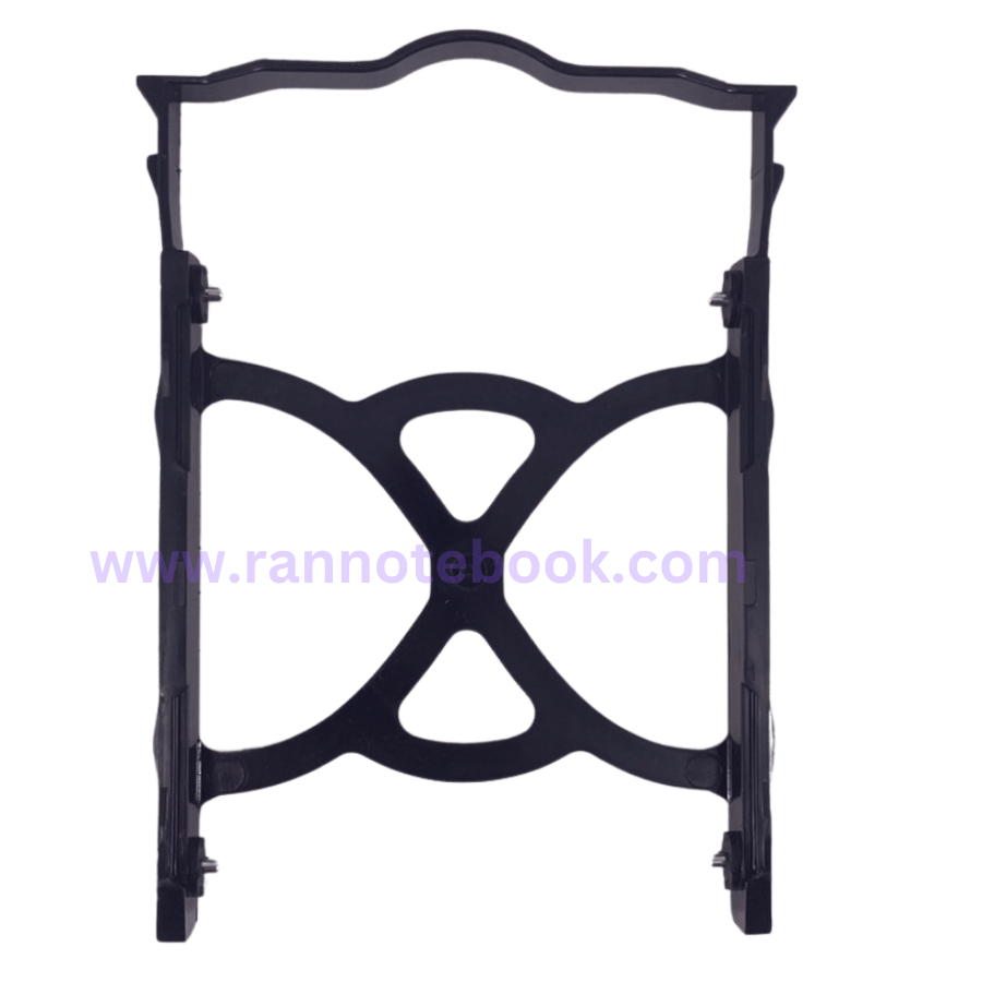 ถาด HDD Lenovo server ThinkSystem ST50 V2 รับประกันสินค้า ราคาถูก