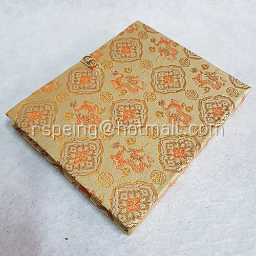 Box Set เหรียญทองที่ระลึก ชุด 5 เหรียญ XI Asian Games Beijing 1990