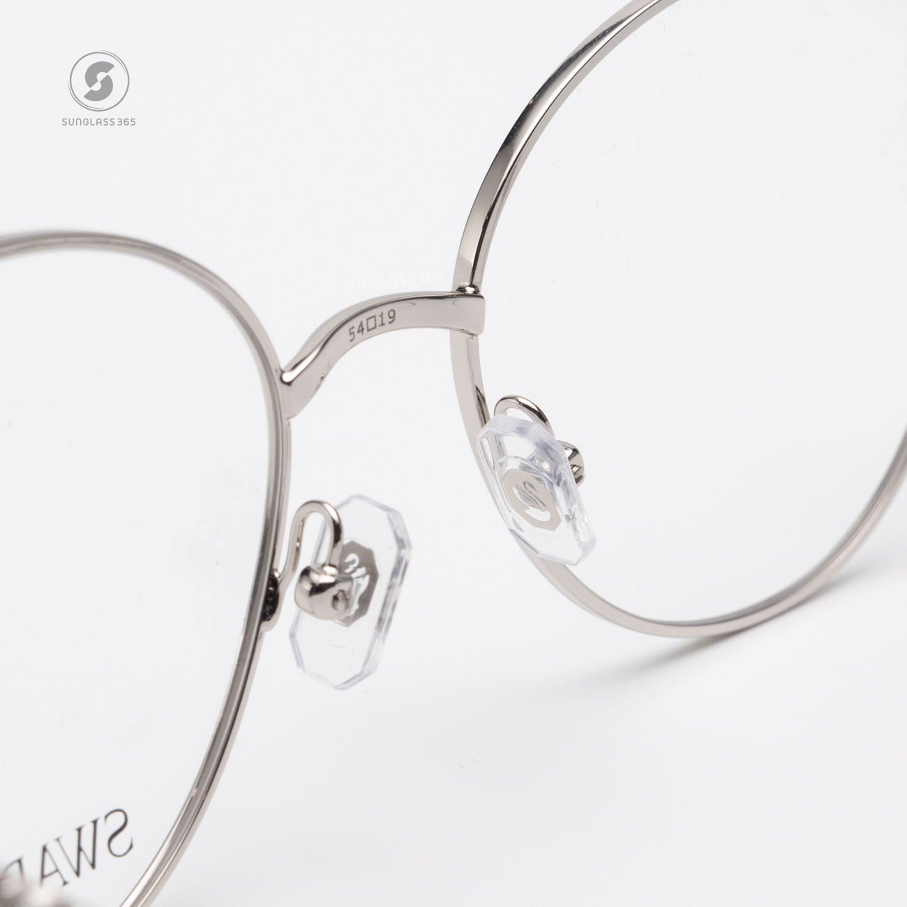 แว่นสายตา Swarovski SK1013 4001