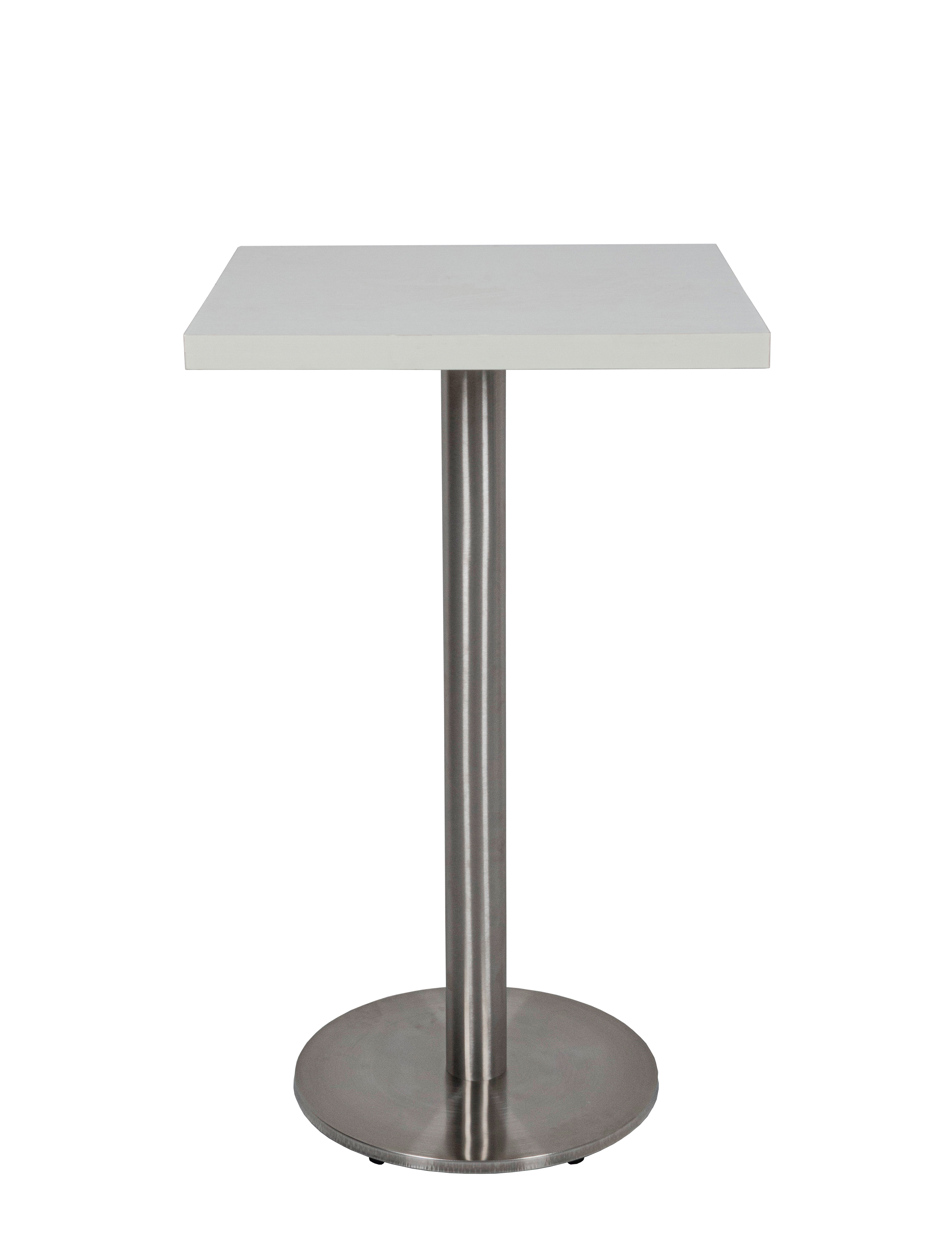 โต๊ะเมลามีน วอสการ์