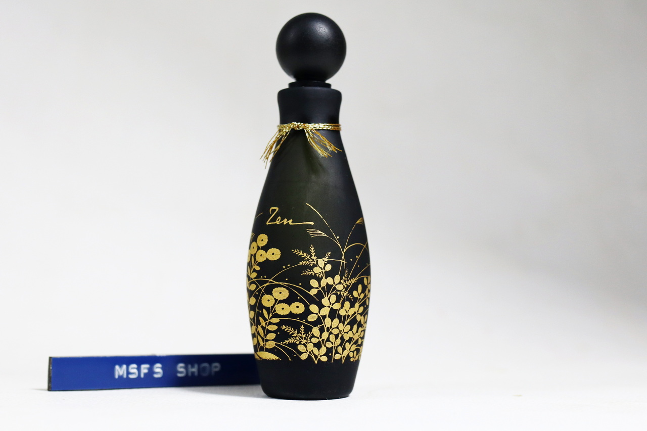 [Vintage] Shiseido ZEN Parfum 29ml Splash แบบแต้ม - น้ำหอม Vintage