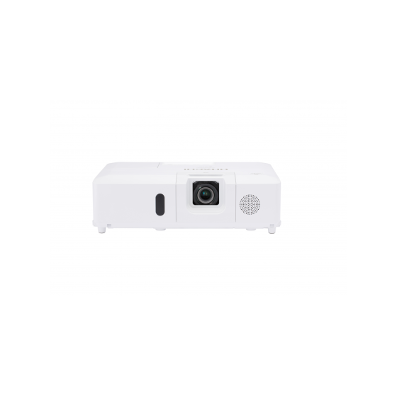 HITACHI CP-EU4501 (4,500 Lumens / WUXGA)
