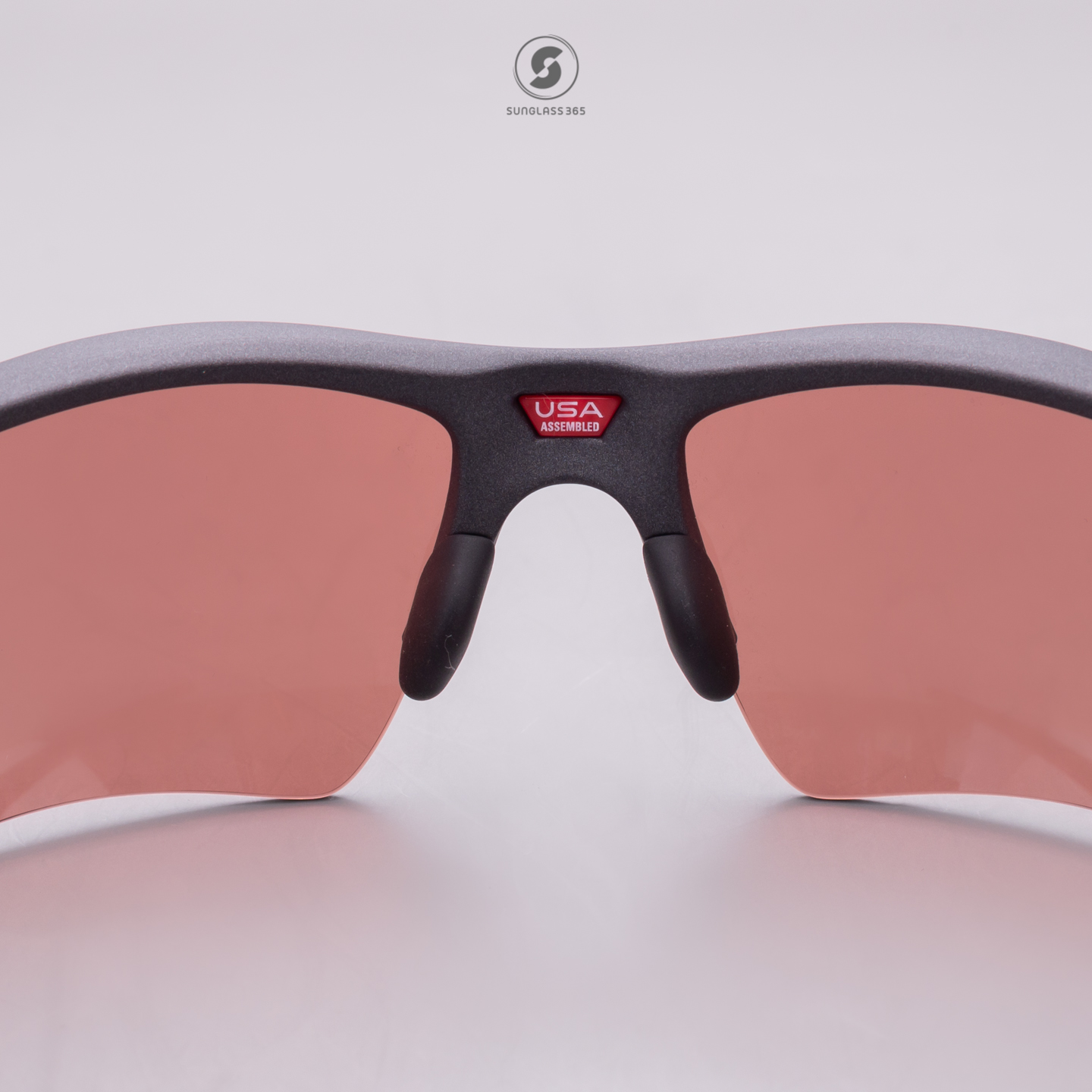 Oakley FLAK 2.0 XL OO9188-B2 Prizm Dark Golf