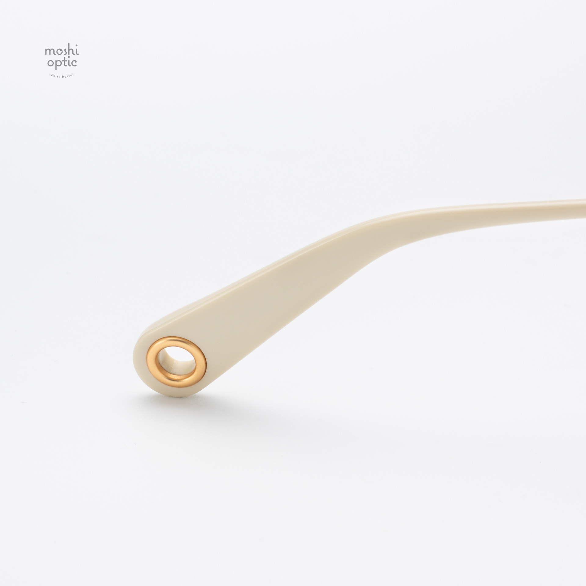 แว่นกันแดด JACQUEMUS AVIADOR JAC67 C1