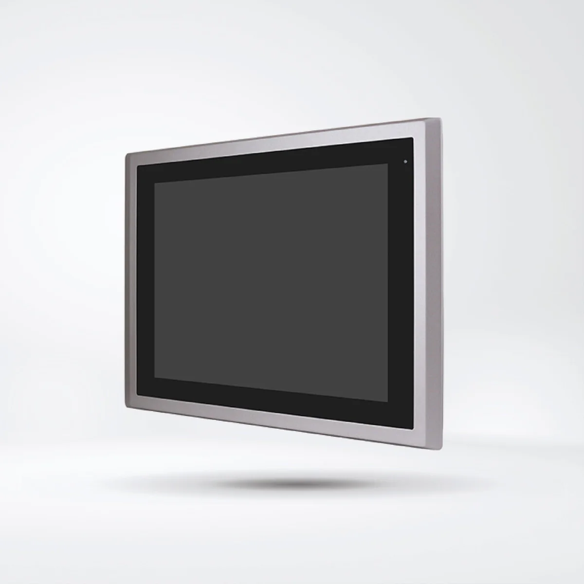 ARCHMI-915ARH 6th Gen. Intel Core i3/i5, Fanless Industrial Compact Size Panel PC