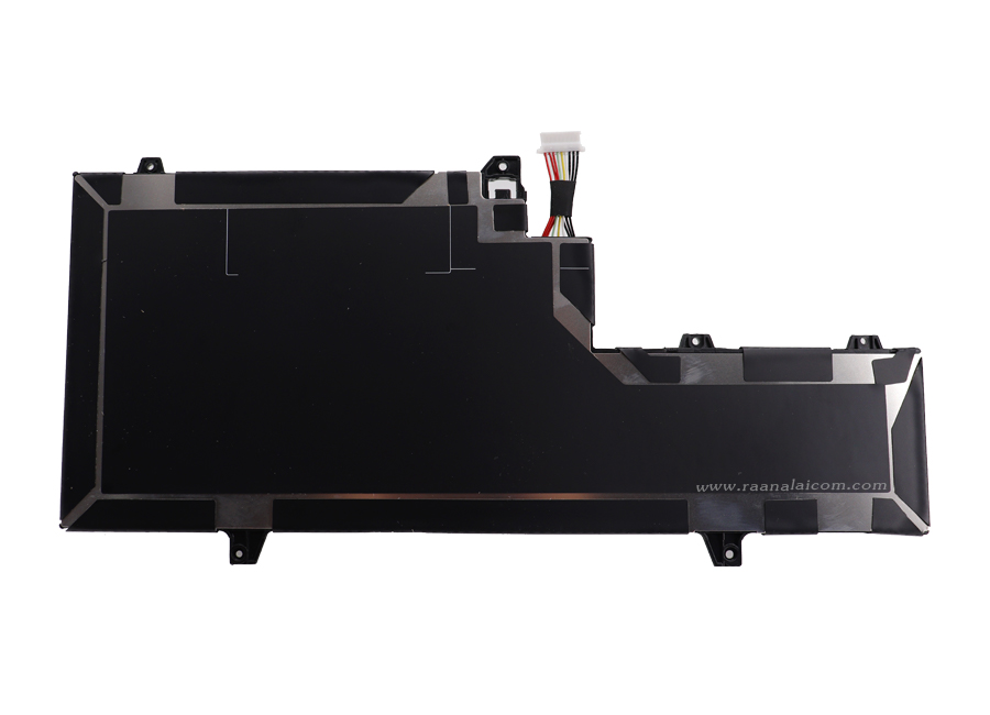 Battery HP EliteBook X360 1030 G2 Series Original ราคา พิเศษ OM03XL แบตเตอรี่ โน๊ตบุ๊ค HP X360 1030 G2 OM03 863167-171 ลดราคาพิเศษ