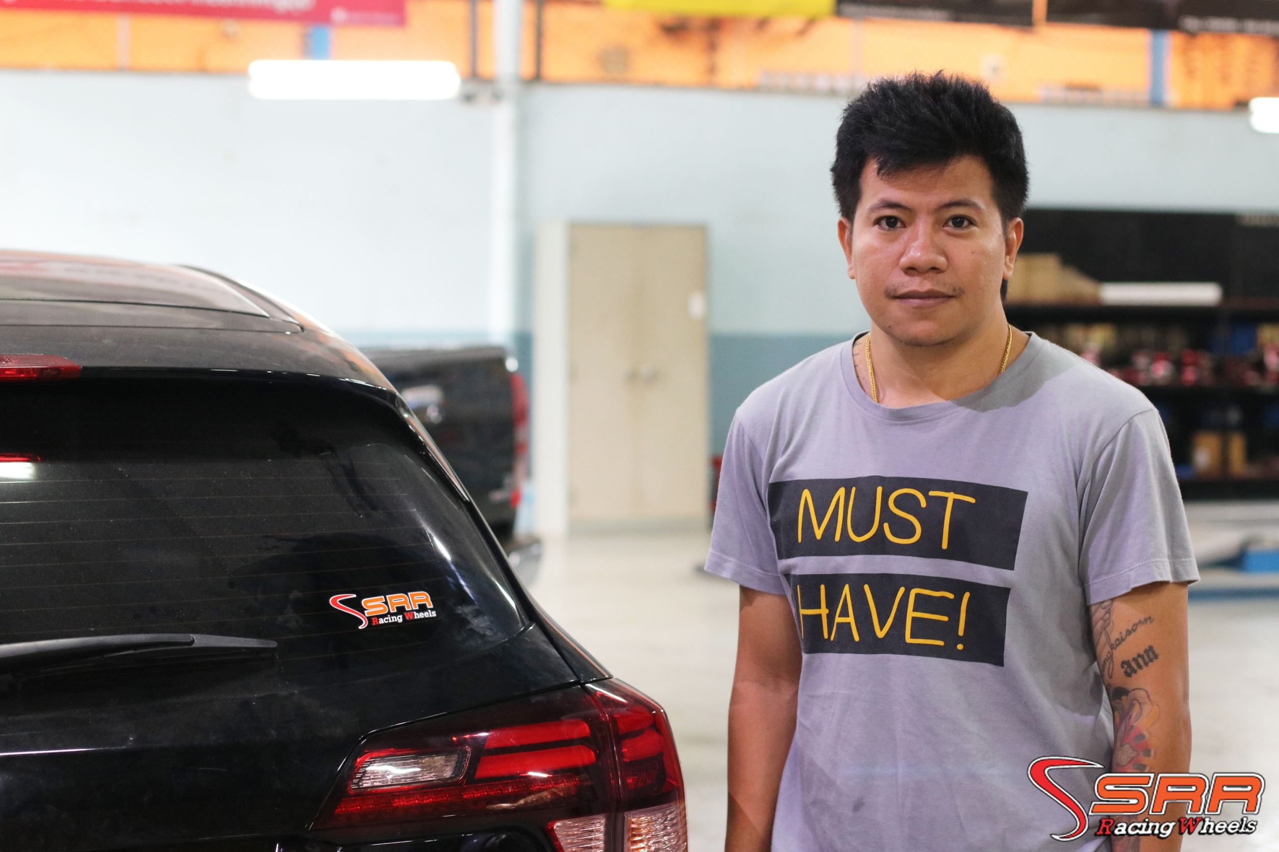 DUNLOP LM704 215/55-17 เส้น 2500