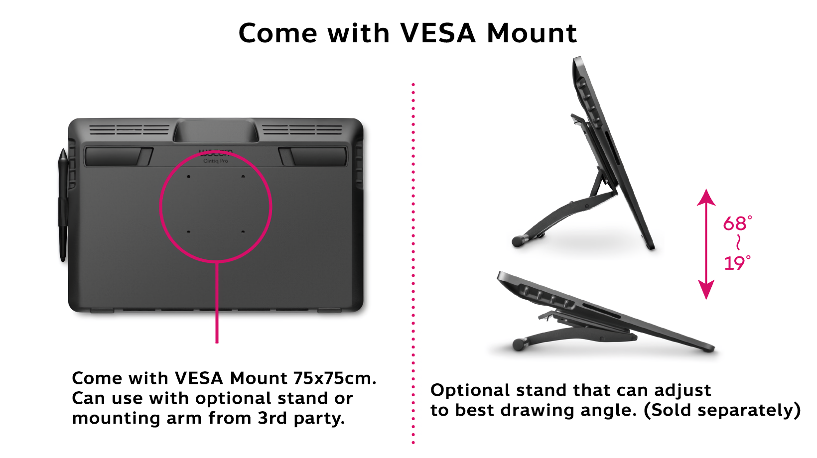 Cintiq Pro 16 (2021)