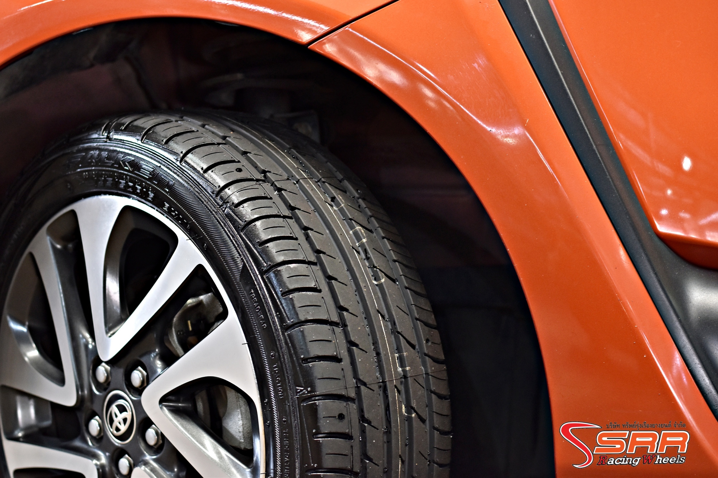 FALKEN ZE914 195-50-16 ราคาพิเศษ