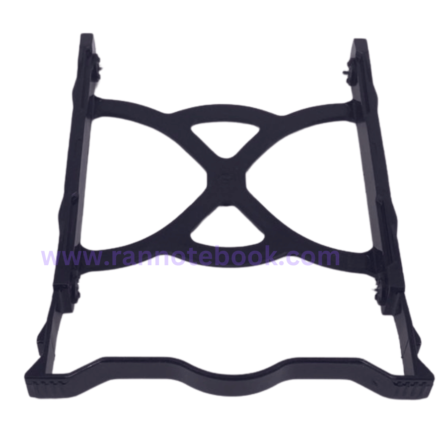 ถาด HDD Lenovo server ThinkSystem ST50 V2 รับประกันสินค้า ราคาถูก