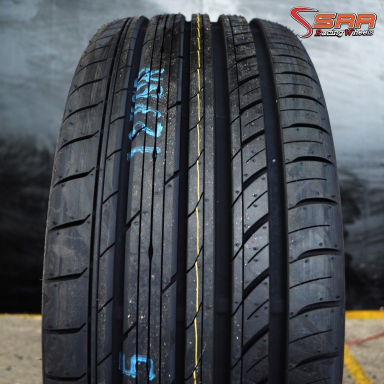 ยางใหม่ TOYO C1S 225/45-17 ราคาพิเศษ