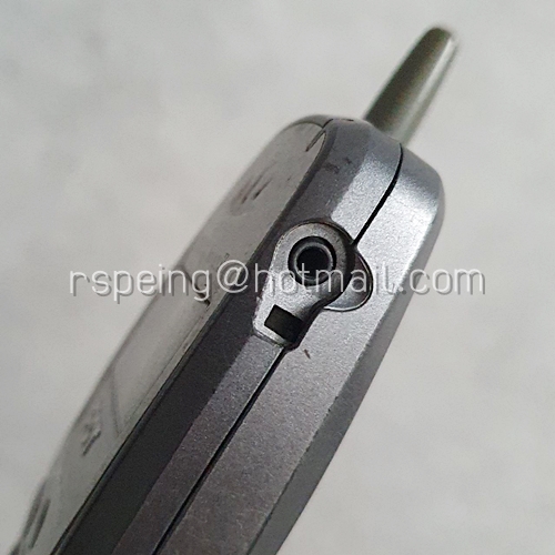 โทรศัพท์ PCT AWC X-Series II