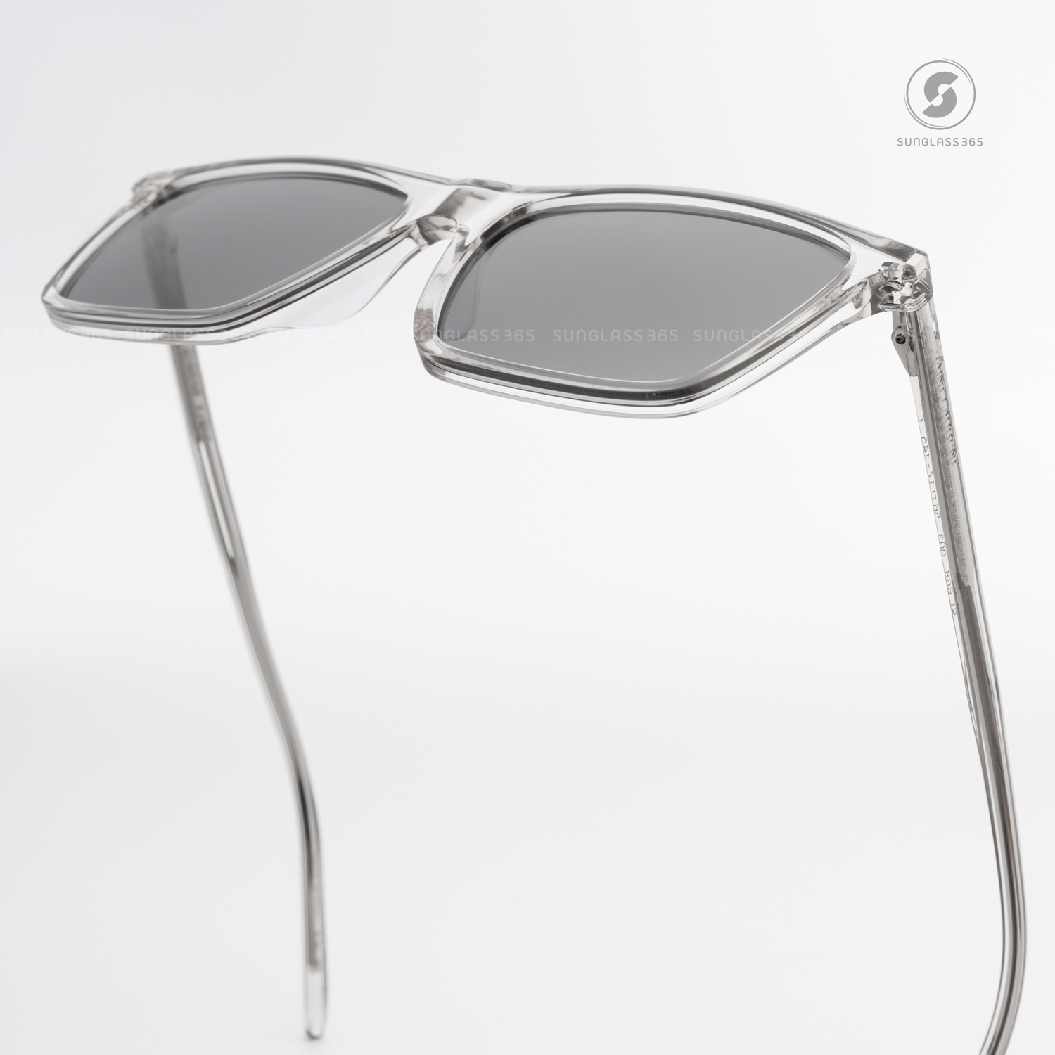 แว่นกันแดด YVES SAINT LAURENT SL668 SUN 003