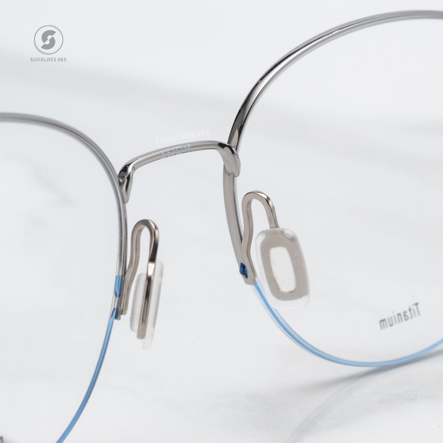 แว่นสายตา RODENSTOCK R7131 A