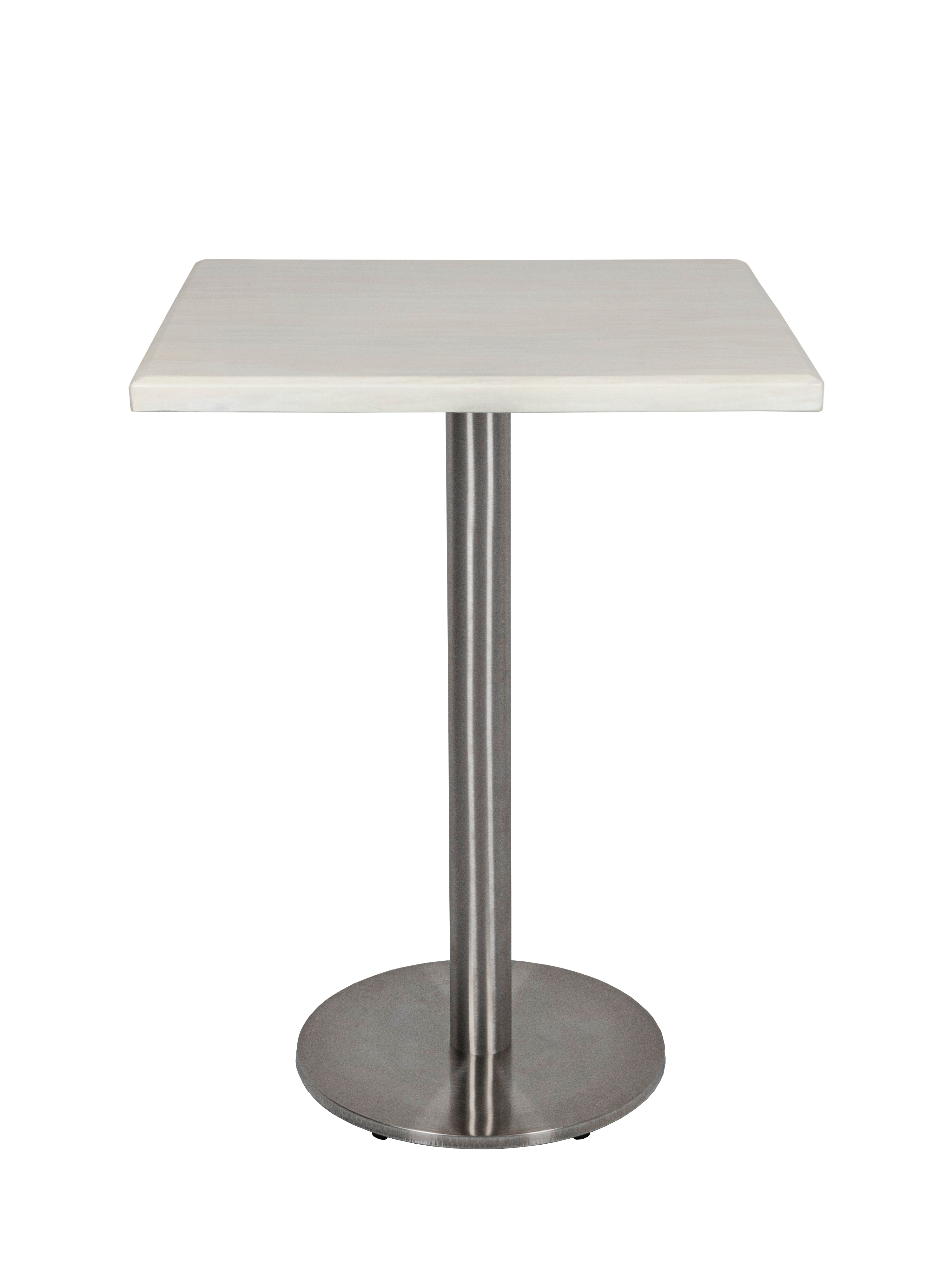 โต๊ะหิน ชีวาส 70 ซม.