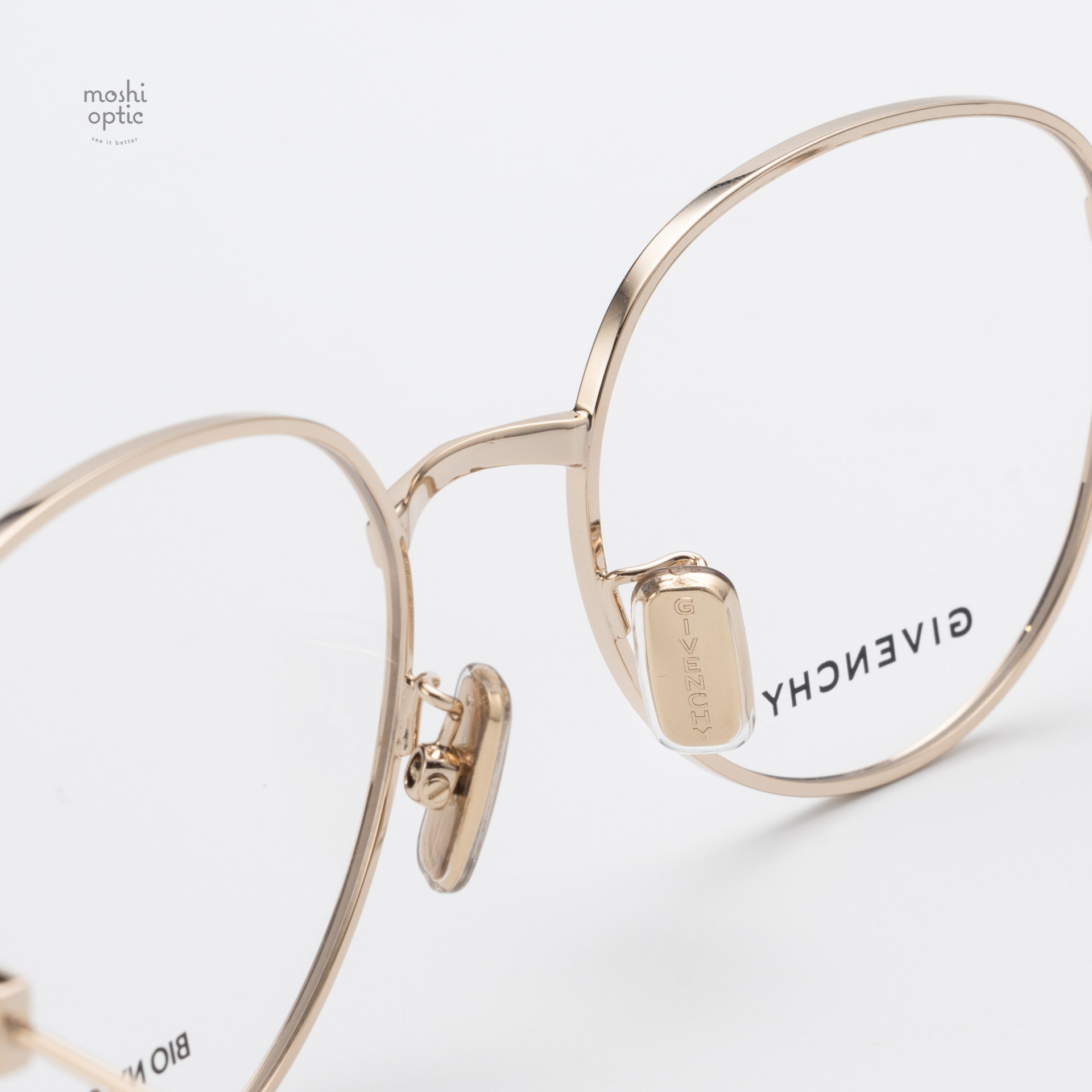 แว่นสายตา Givenchy GV50072U 032