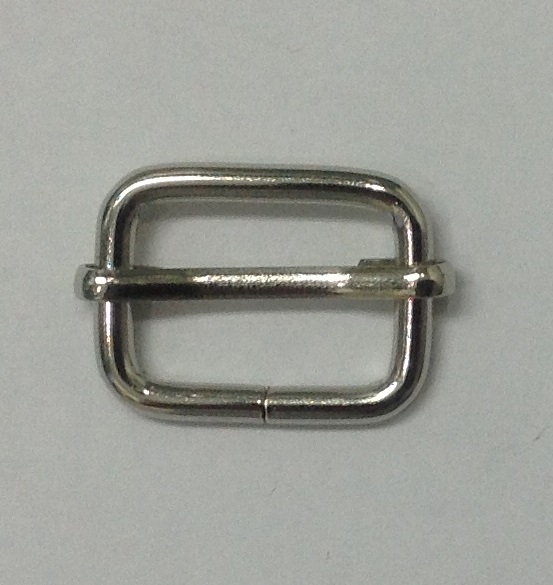 ตัวปรับสาย6หุน เงิน