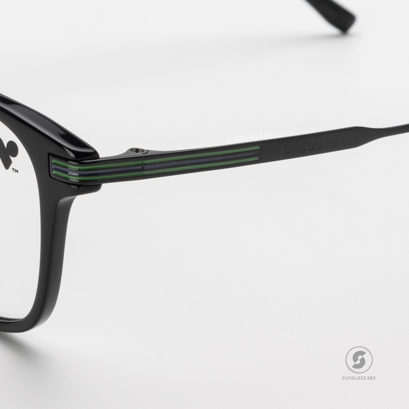 แว่นสายตา Lacoste L2511A 001