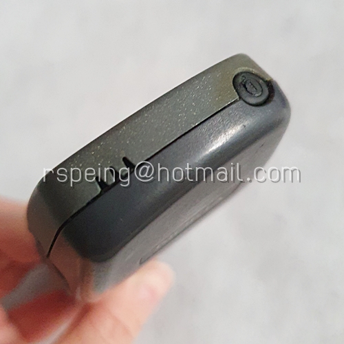 มือถือปุ่มกด Nokia 3210