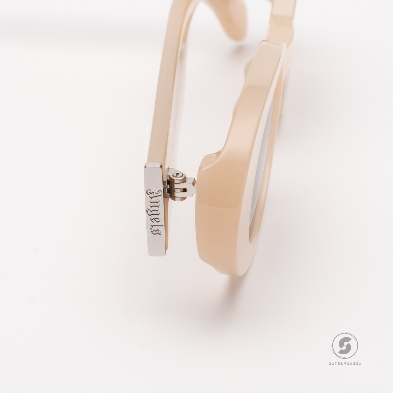 แว่นกันแดด Palm Angels PERI051 1764