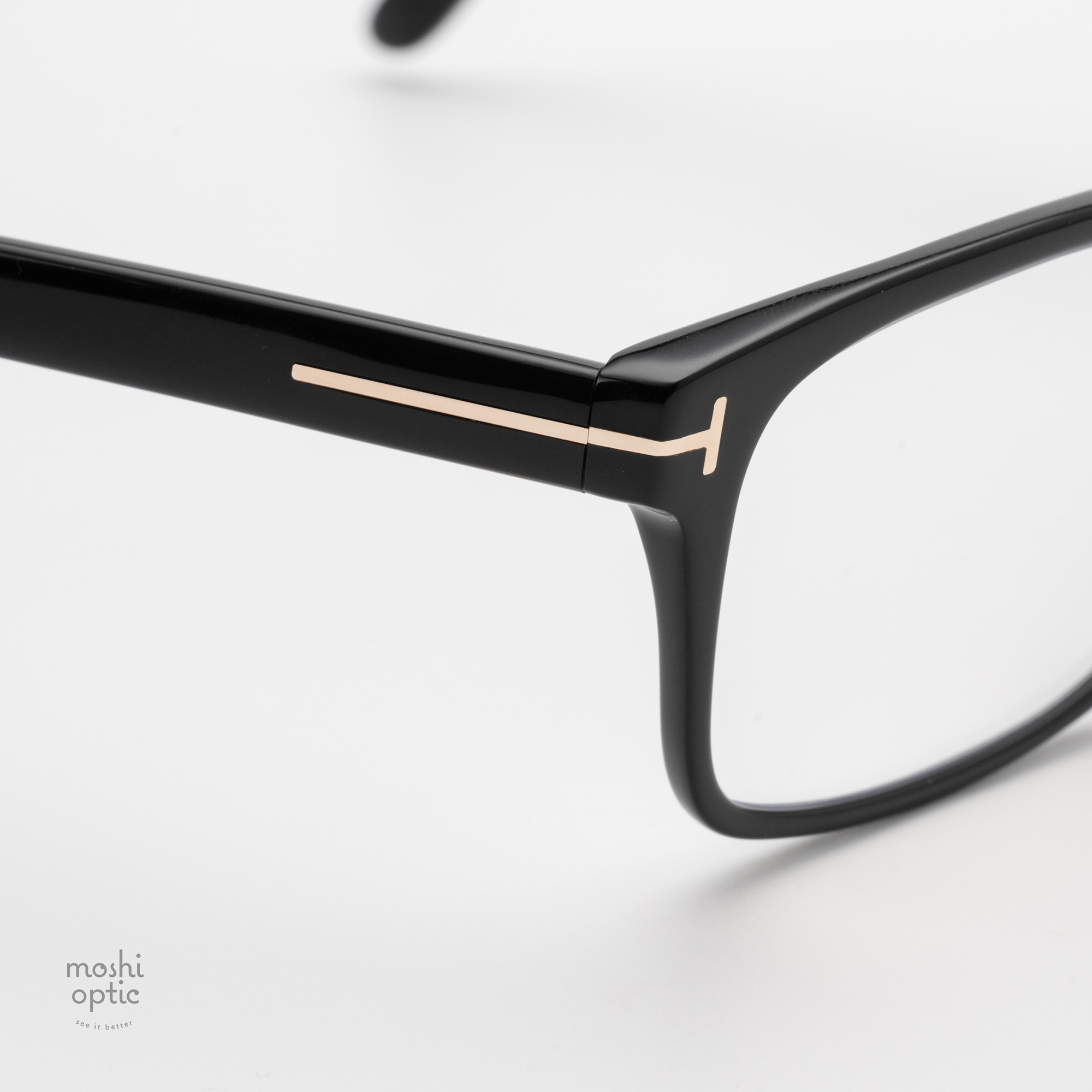 กรอบแว่น TOM FORD TF5938-B 001