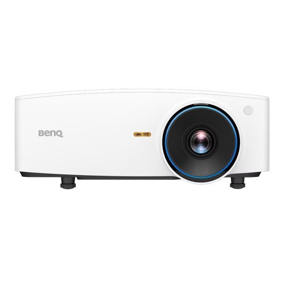 BenQ LK935 4K Laser Conference Room Projector (5500 lm / 4K UHD)