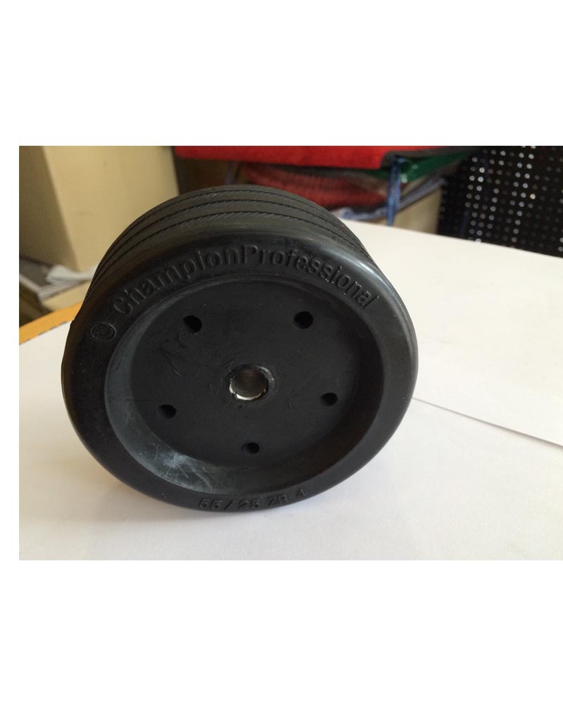ล้อ(เครื่อง 175 RPM)