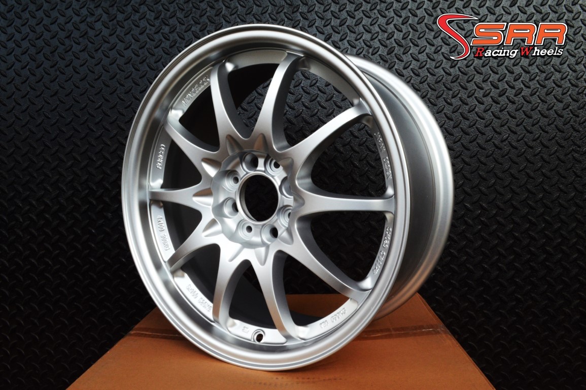 CE28 ขอบ16 ราคาพิเศษ