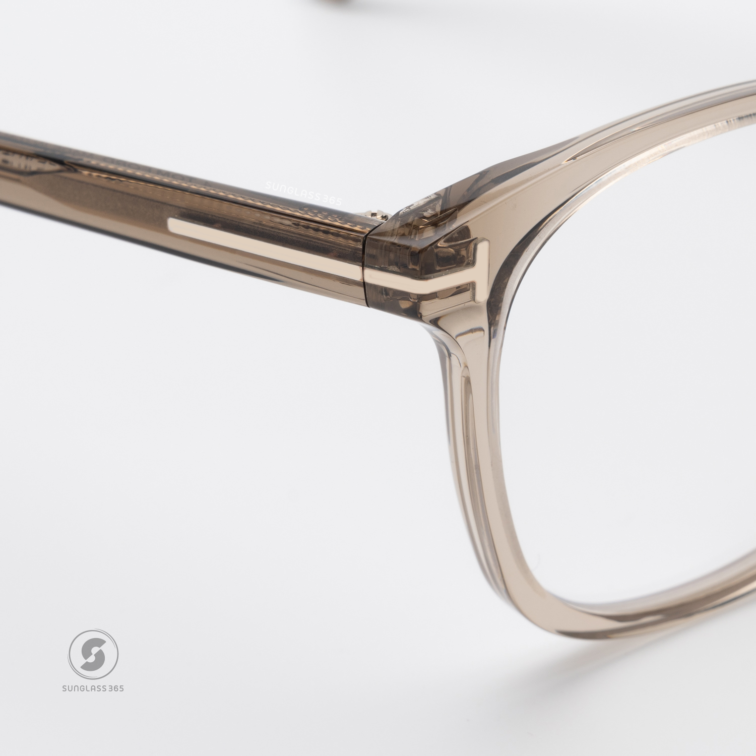 กรอบแว่น TOM FORD TF5997-K-B 045
