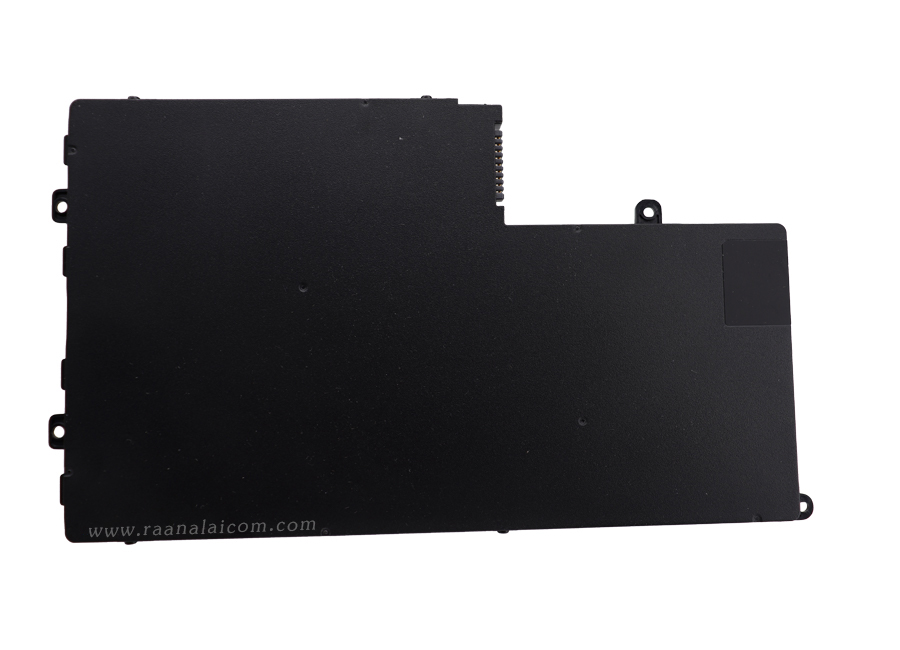 Battery Dell Inspiron 5445 Original 0PD19 ลด ราคา พิเศษ แบตเตอรี่ โน๊ตบุ๊ค Dell Inspiron 5445 58Whr ตรงรุ่น