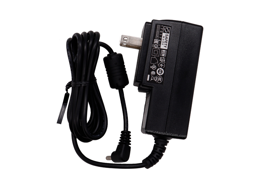 Adapter Lenovo Miix 310 320 20W Original ราคา พิเศษ ADS-25SGP-06 สายชาร์จ Lenovo Miix 320 20W ตรงรุ่น