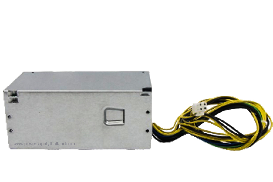 ใหม่ Power Supply Lenovo V50t-13IMB ราคาพิเศษ 260W PSU Lenovo V50t พาวเวอร์ ซัพพลาย Lenovo HK360-71PP PCK012