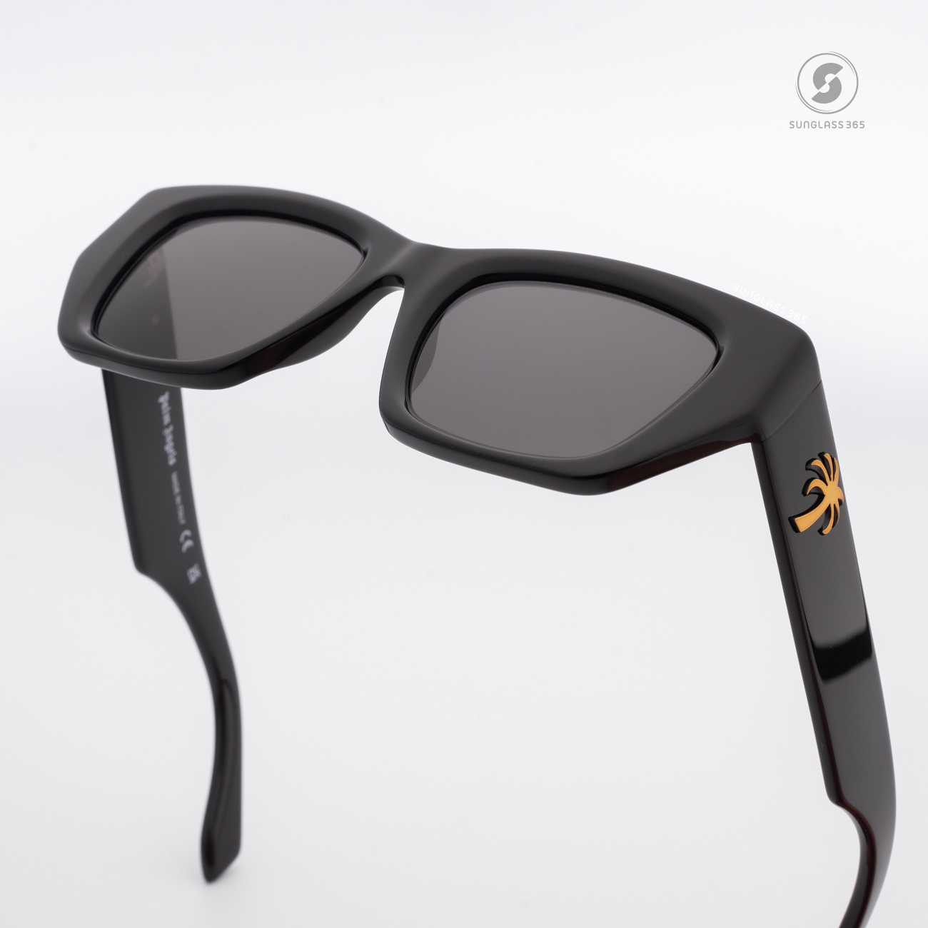 แว่นกันแดด Palm Angels PERI034 1007