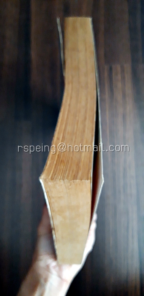 Advanced English Grammar for High Learner ฉบับปรับปรุงใหม่